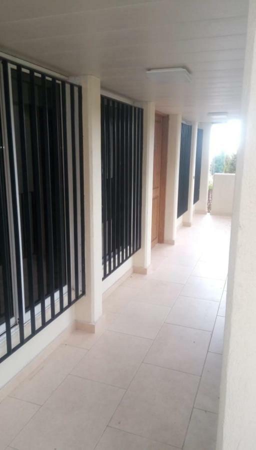 Le Pave Hotel Bayt al Kuku Exterior foto